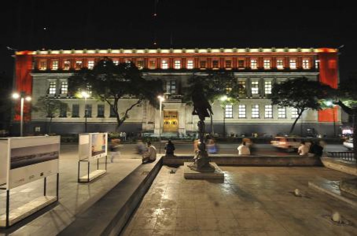 Consulta los aguinaldo "más jugosos" del gobierno federal