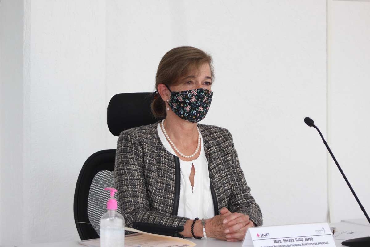 Inician las campañas
