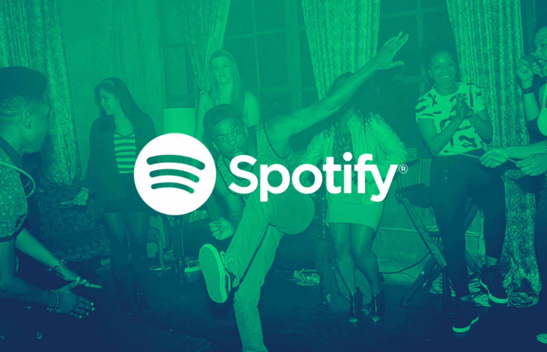 10 años de Spotify, la historia de una revolución
