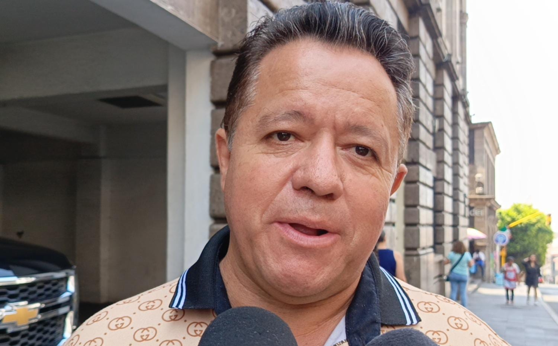 De incierta procedencia, la mitad de carne que se consume en Morelos