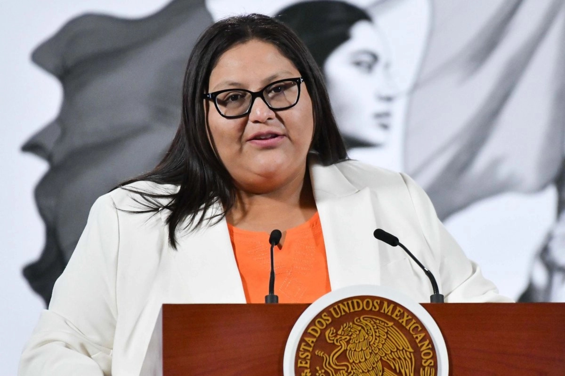 Presentan plan para prevenir la violencia y homologar el delito de abuso sexual