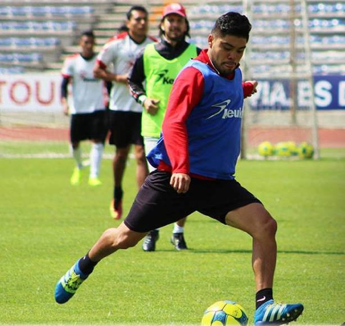 Comienza la jornada 12 del Ascenso MX