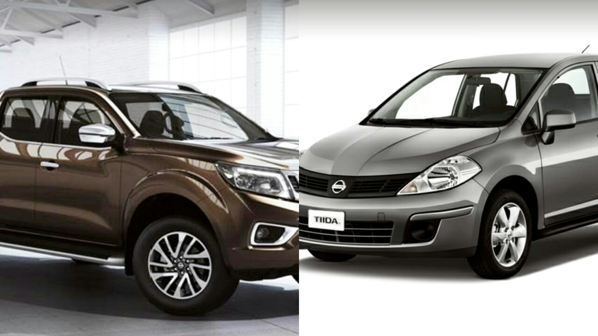 Versa, March y otros modelos de Nissan son llamados a revisión en México