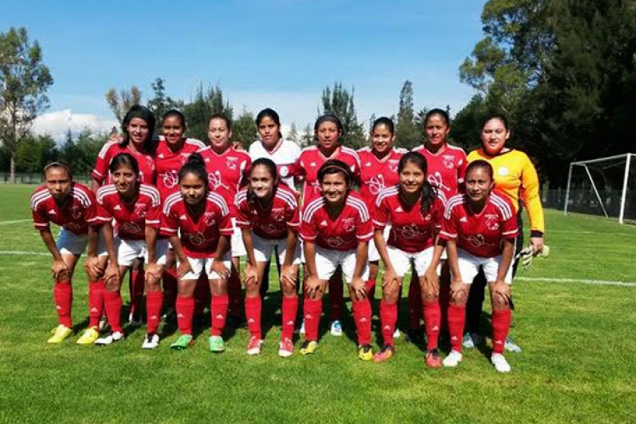 Leonas Morelos buscan reencontrarse con el triunfo