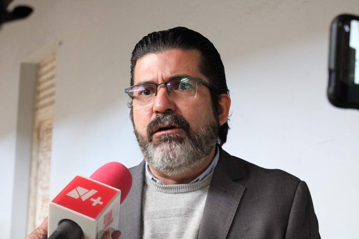 Universidades privadas buscan frenar deserción