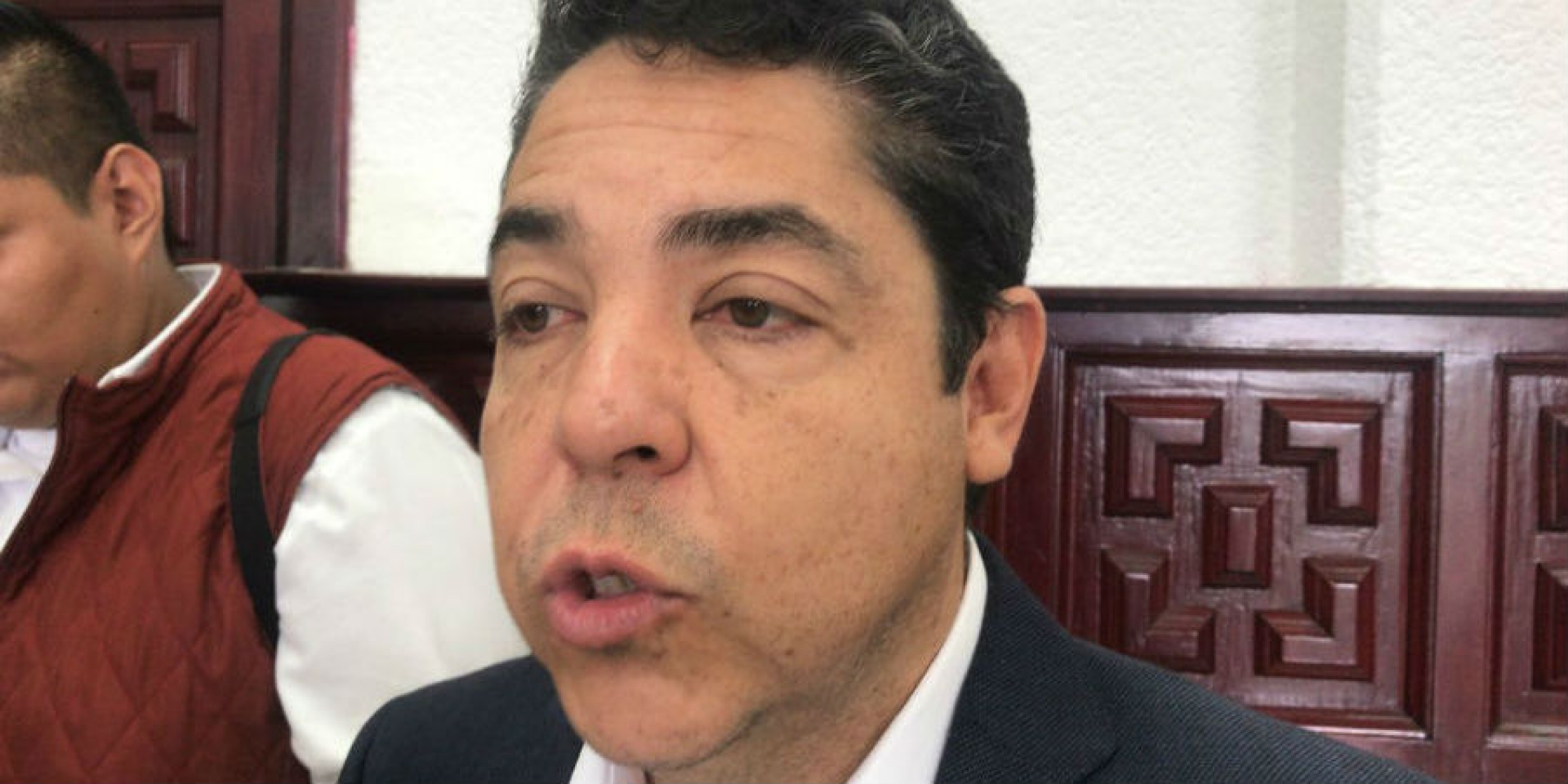 Informa CEPCM sobre reinstalación de comité evaluador del programa 'Hospital Seguro'