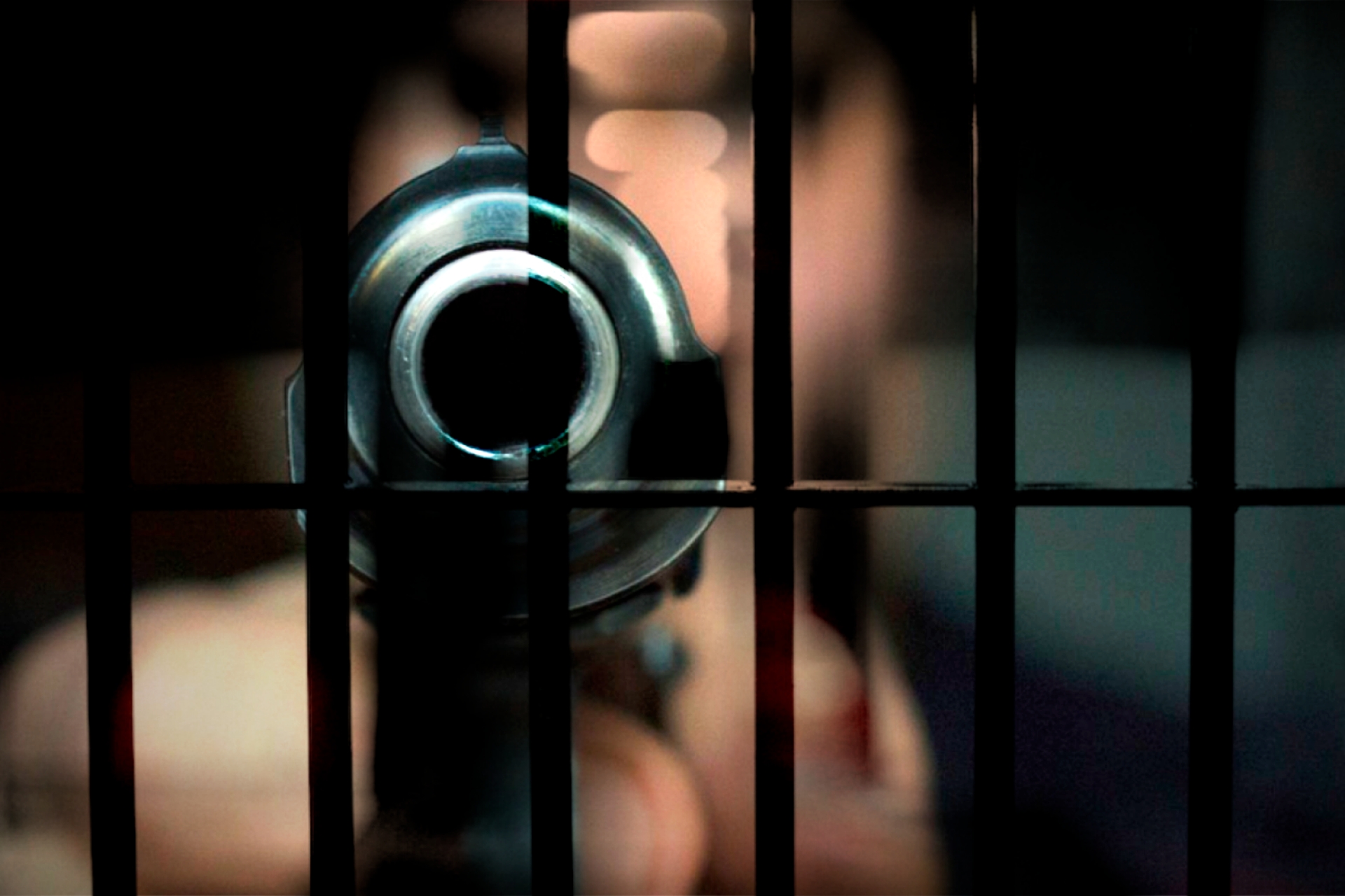 Condenan a hombre a prisión por intento de homicidio