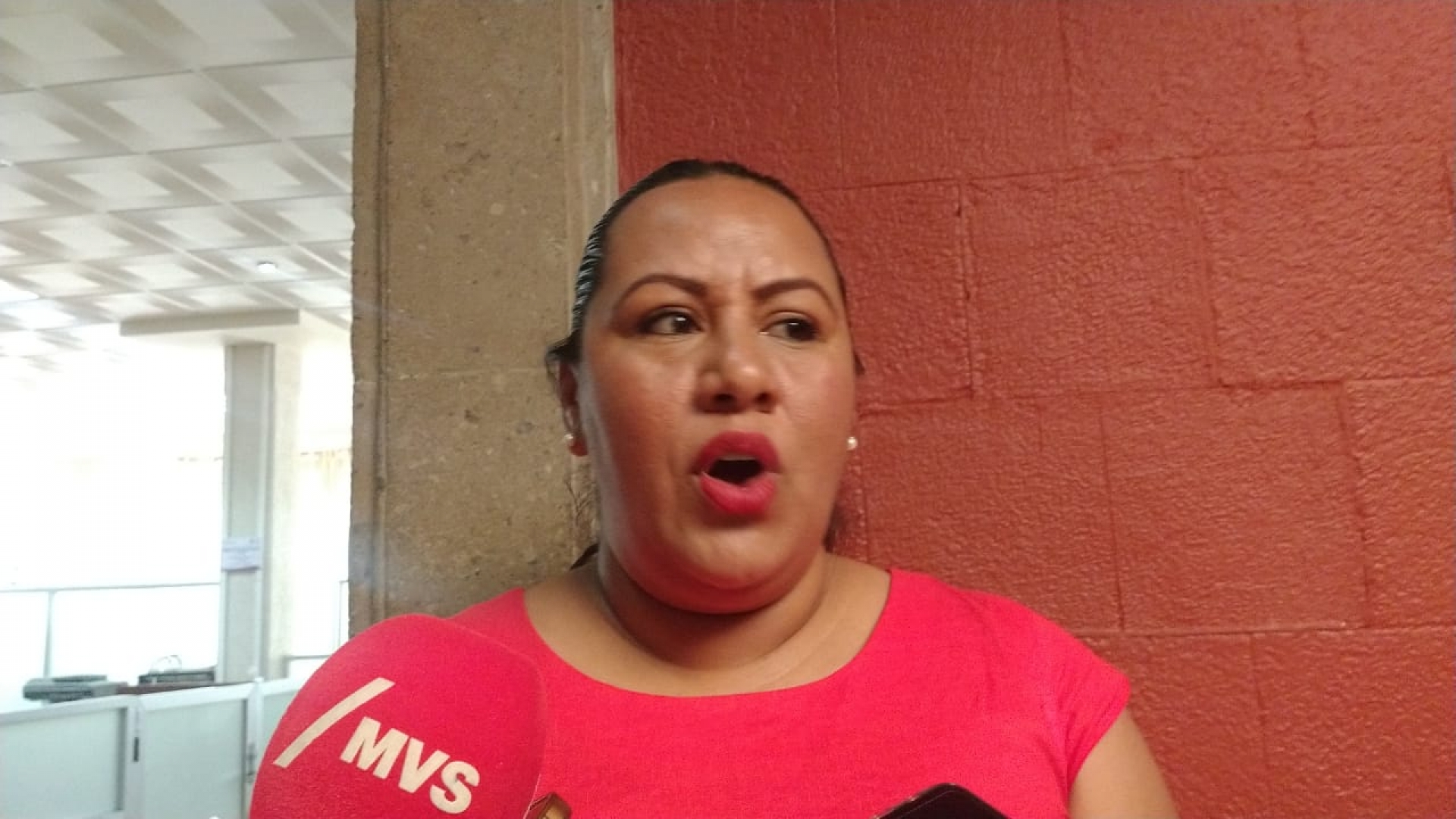Concretará Ayuntamiento de Temixco proyecto de nuevo palacio municipal, por 50 mdp