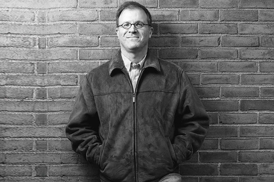 Espanglish, nueva civilización en EU; 60 millones lo hablan