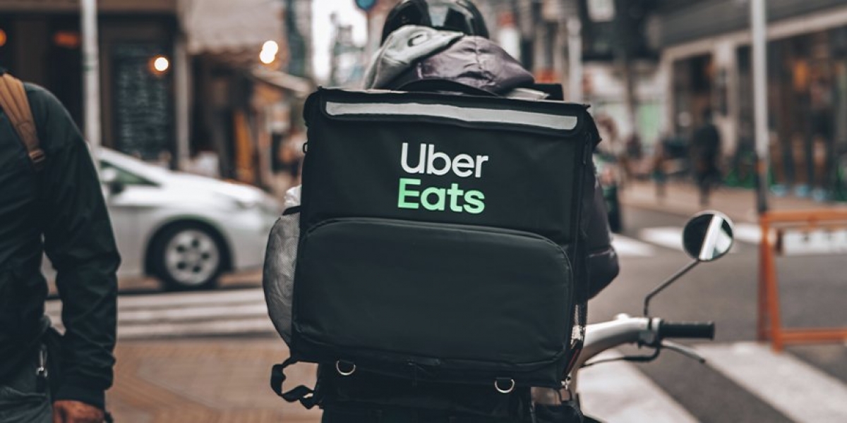 Uber invertirá 710 millones de pesos para mejorar ganancias de conductores y repartidores