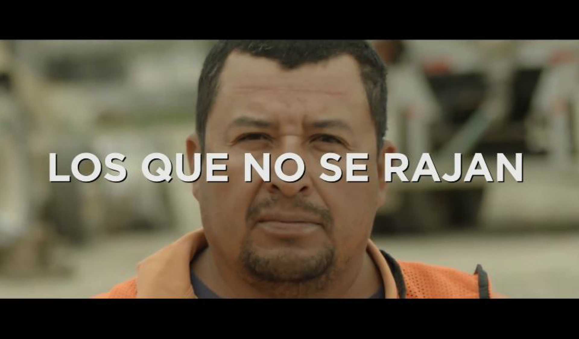 El PRI dice que "no se raja" y quiere reconquistarte con este spot