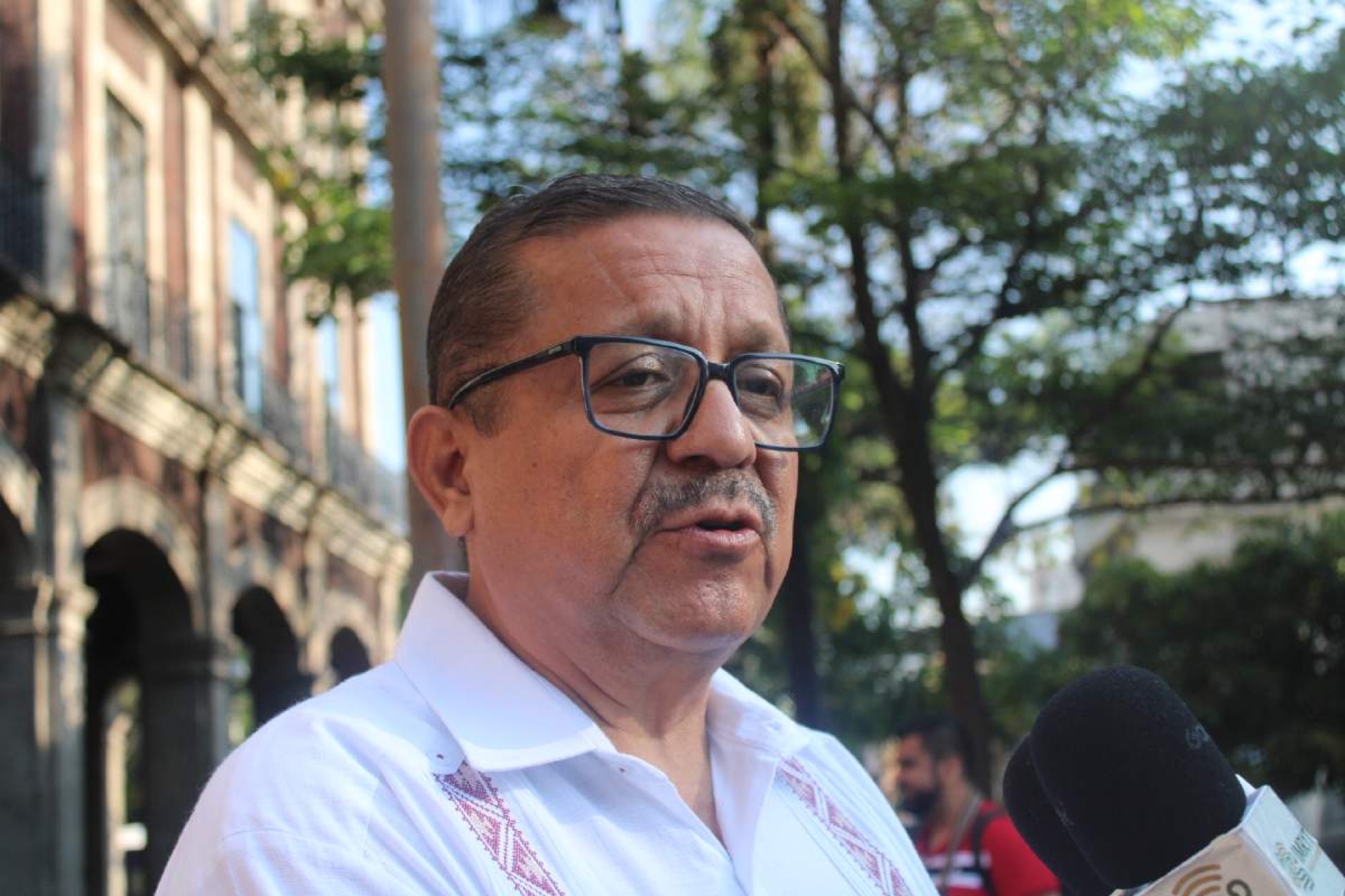 Combatirán el maltrato en escuelas