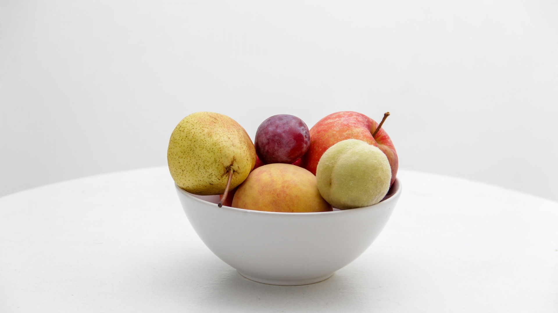 Beneficios de una dieta antiinflamatoria