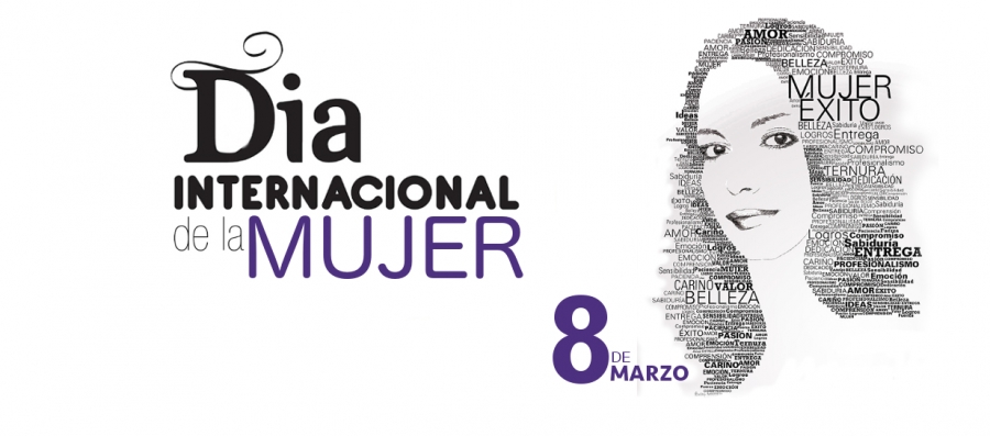 Día Internacional de la Mujer: por qué se celebra el 8 de marzo