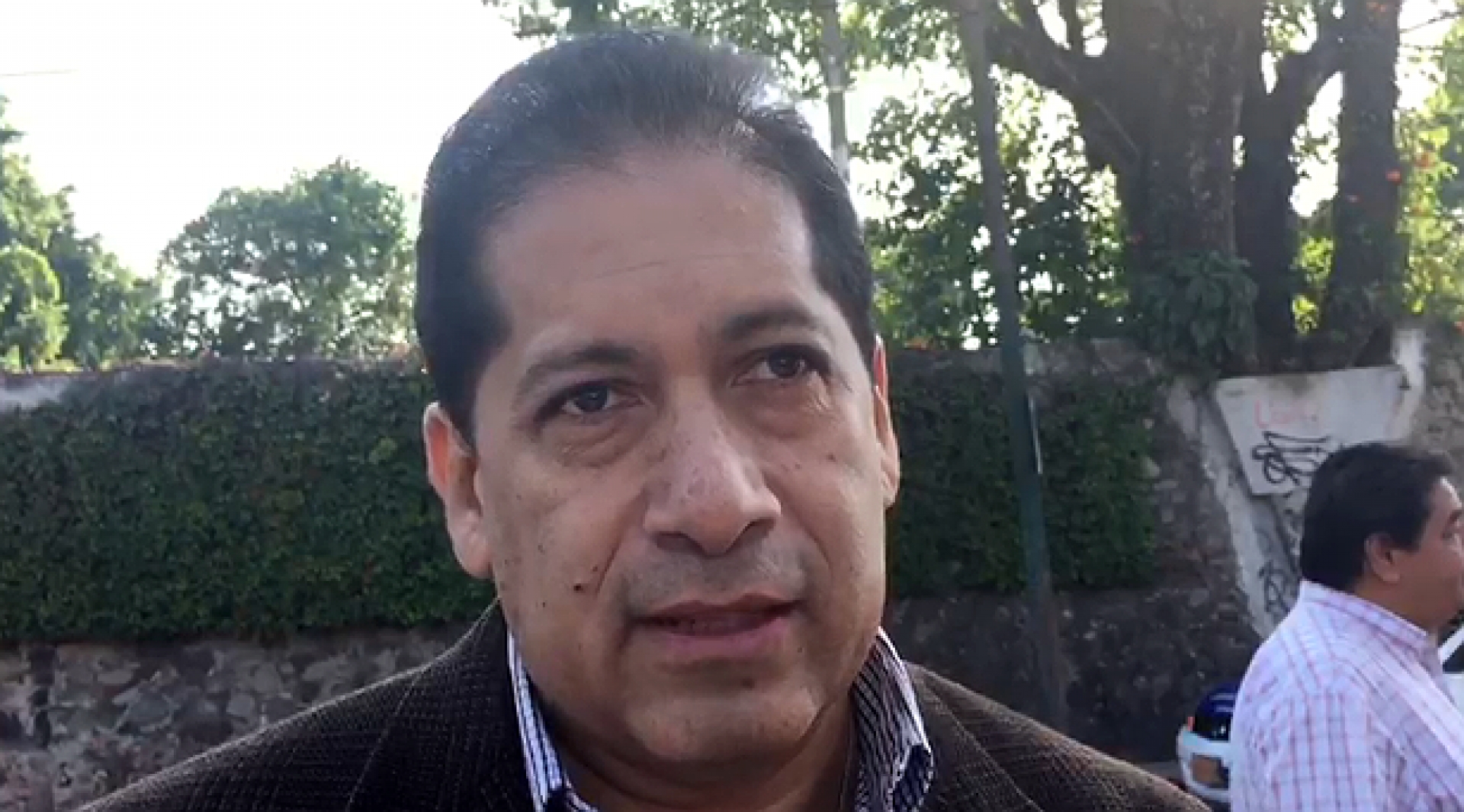 Manifiesta preocupación CCE ante violencia y homicidios