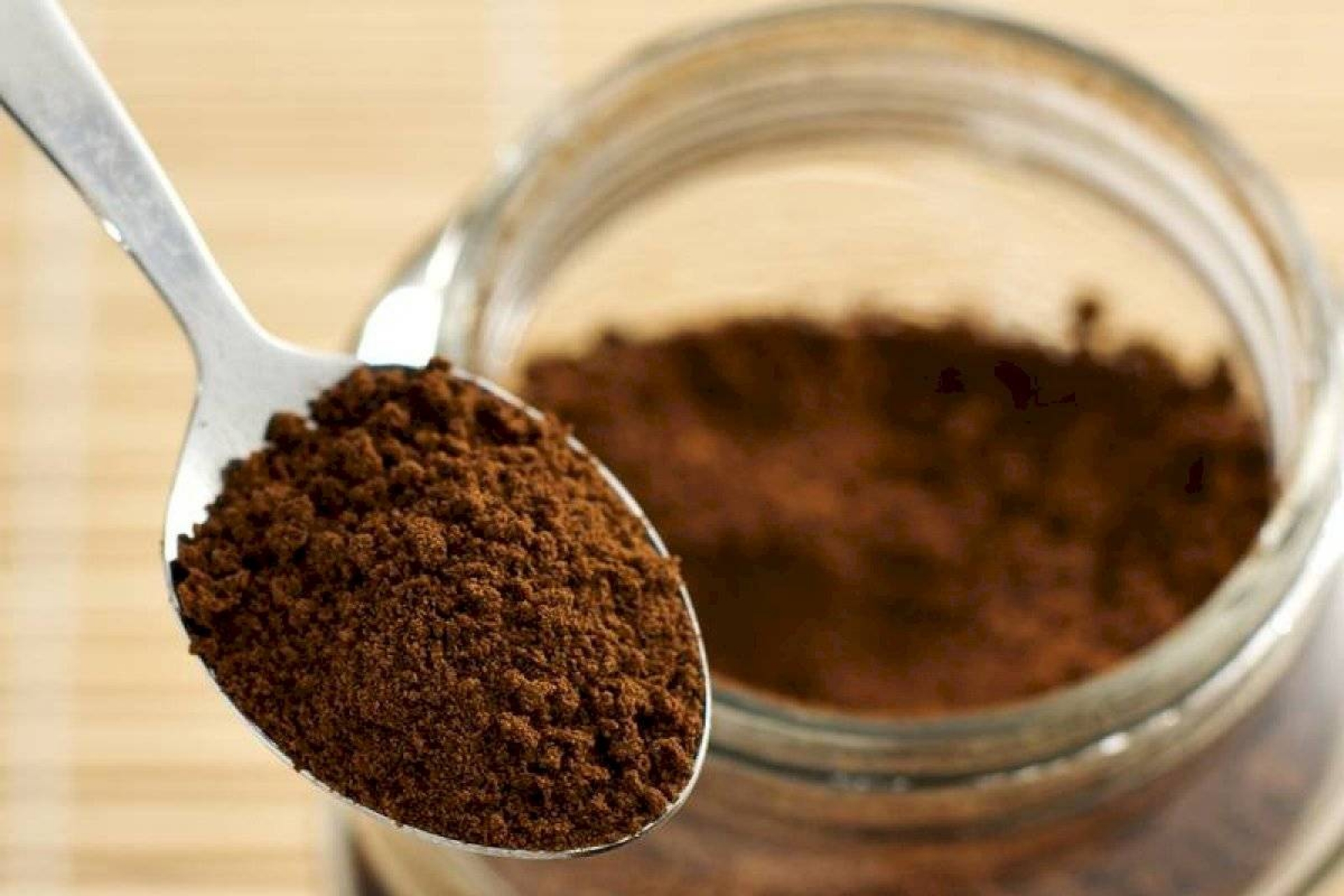 Profeco revela marcas de café soluble adulteradas