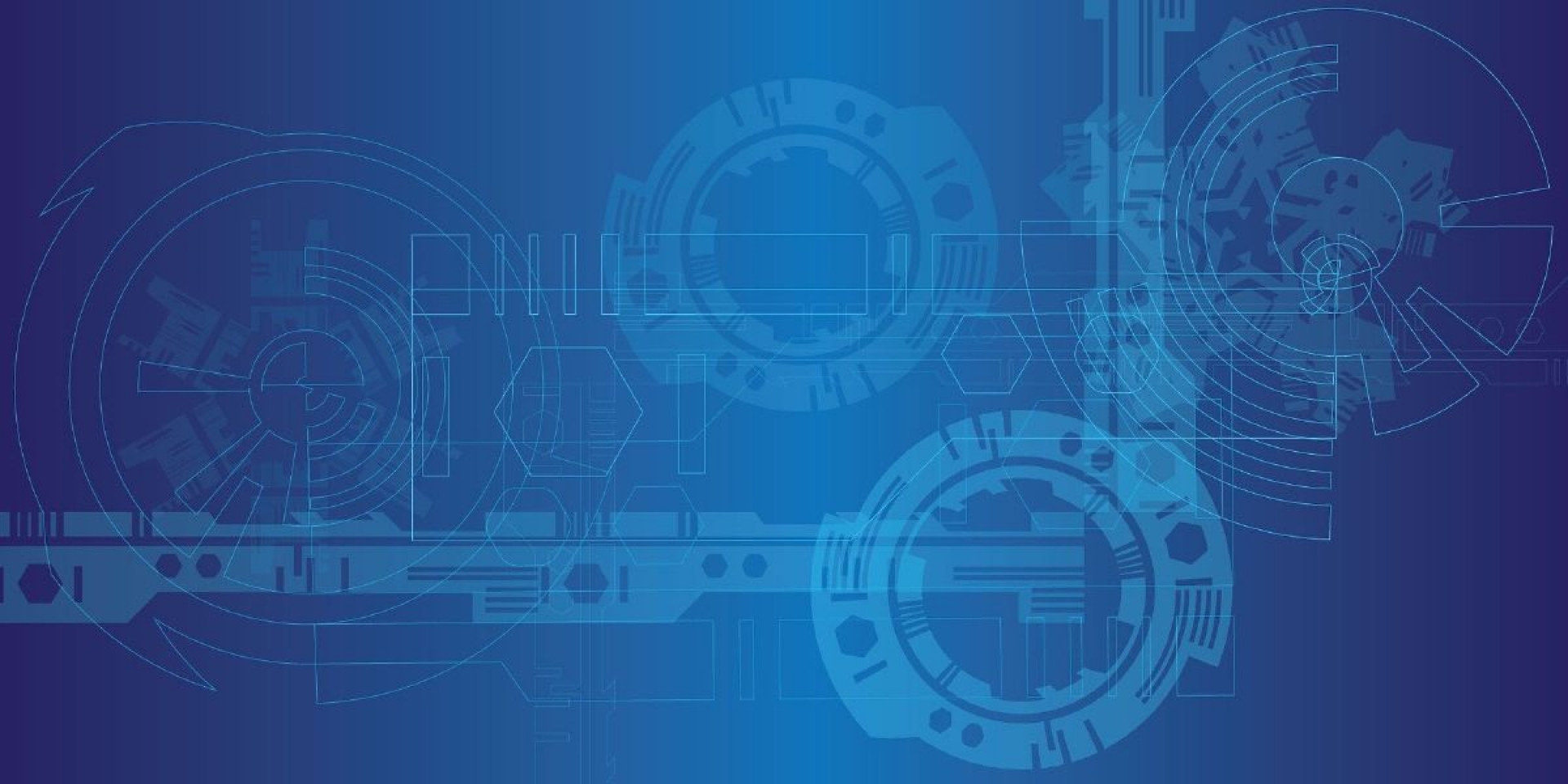 Breves resúmenes de los 25 mejores artículos publicados en Tech Xplorer en el 2020 (Primera parte).