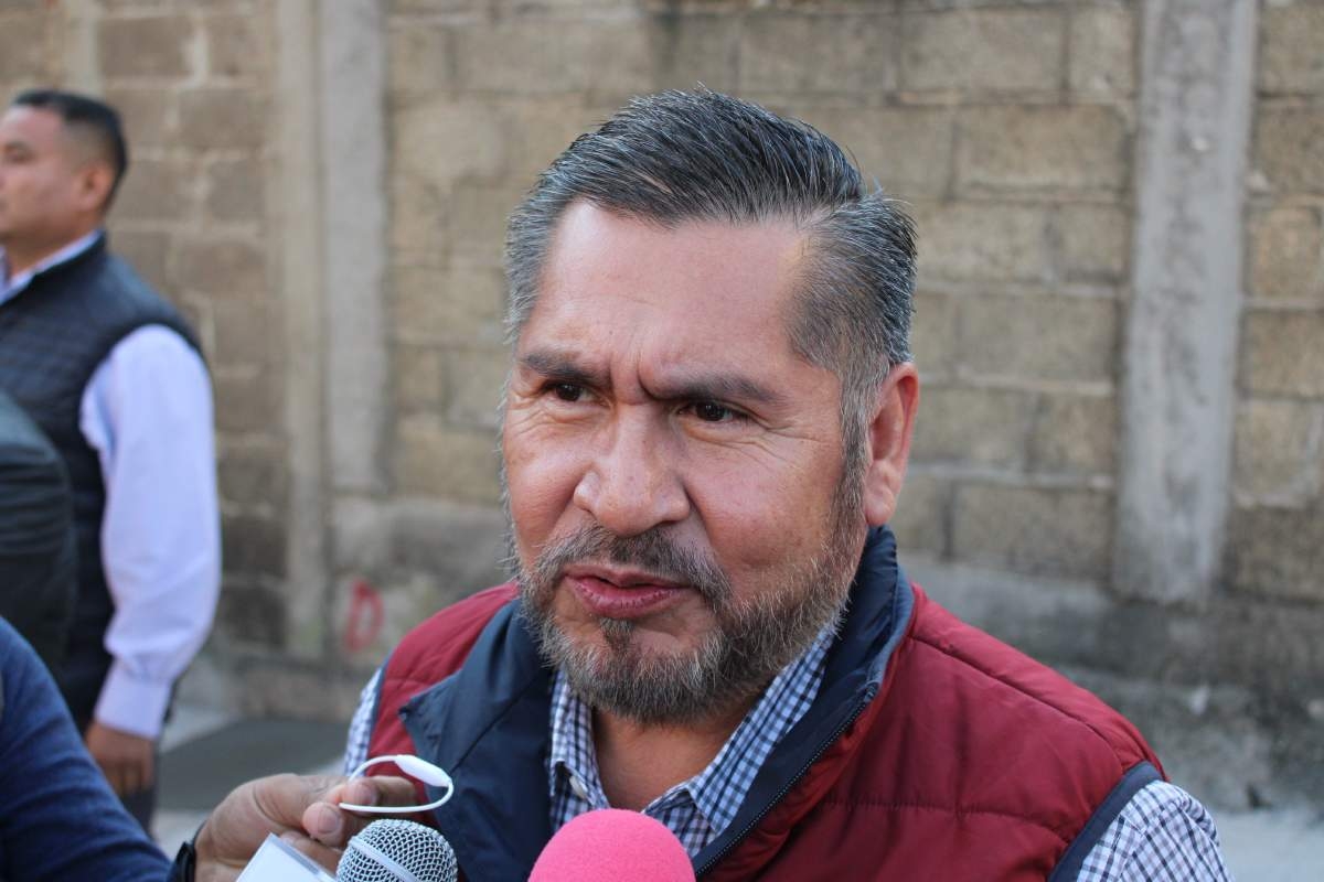 Abogada asesinada investigaba temas de la delincuencia: Samuel Sotelo