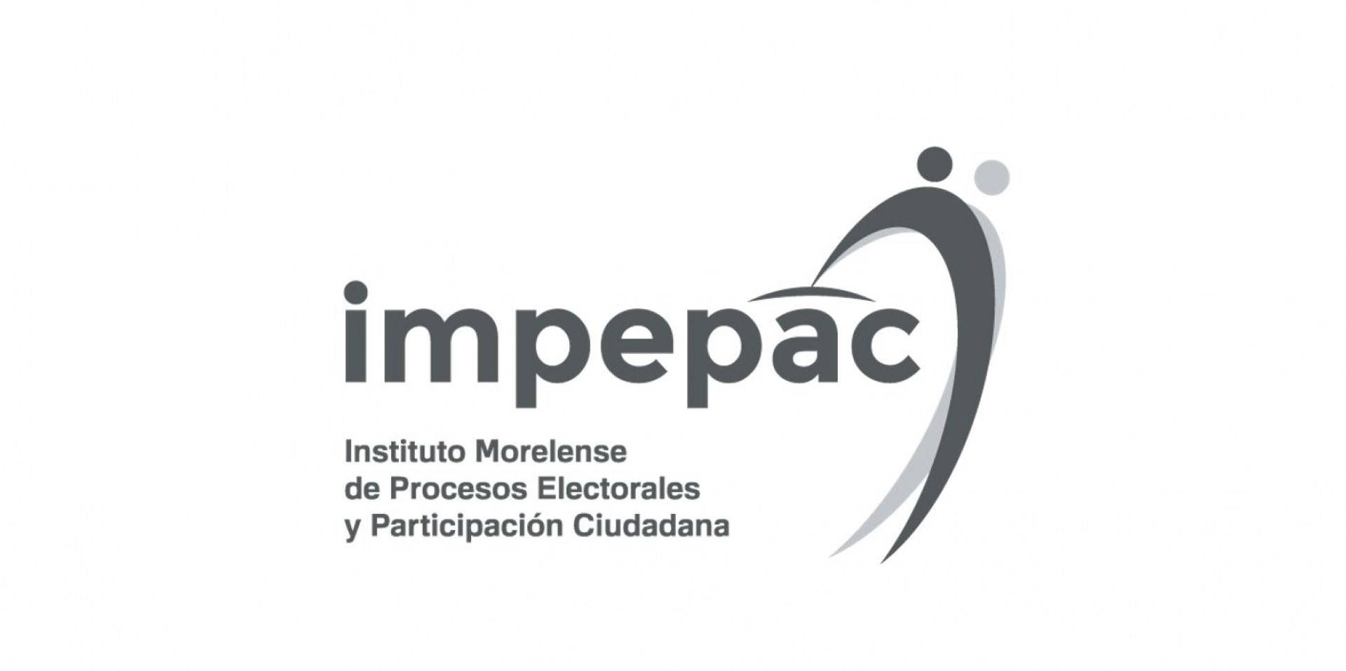 Busca Impepac 17 millones de presupuesto adicional