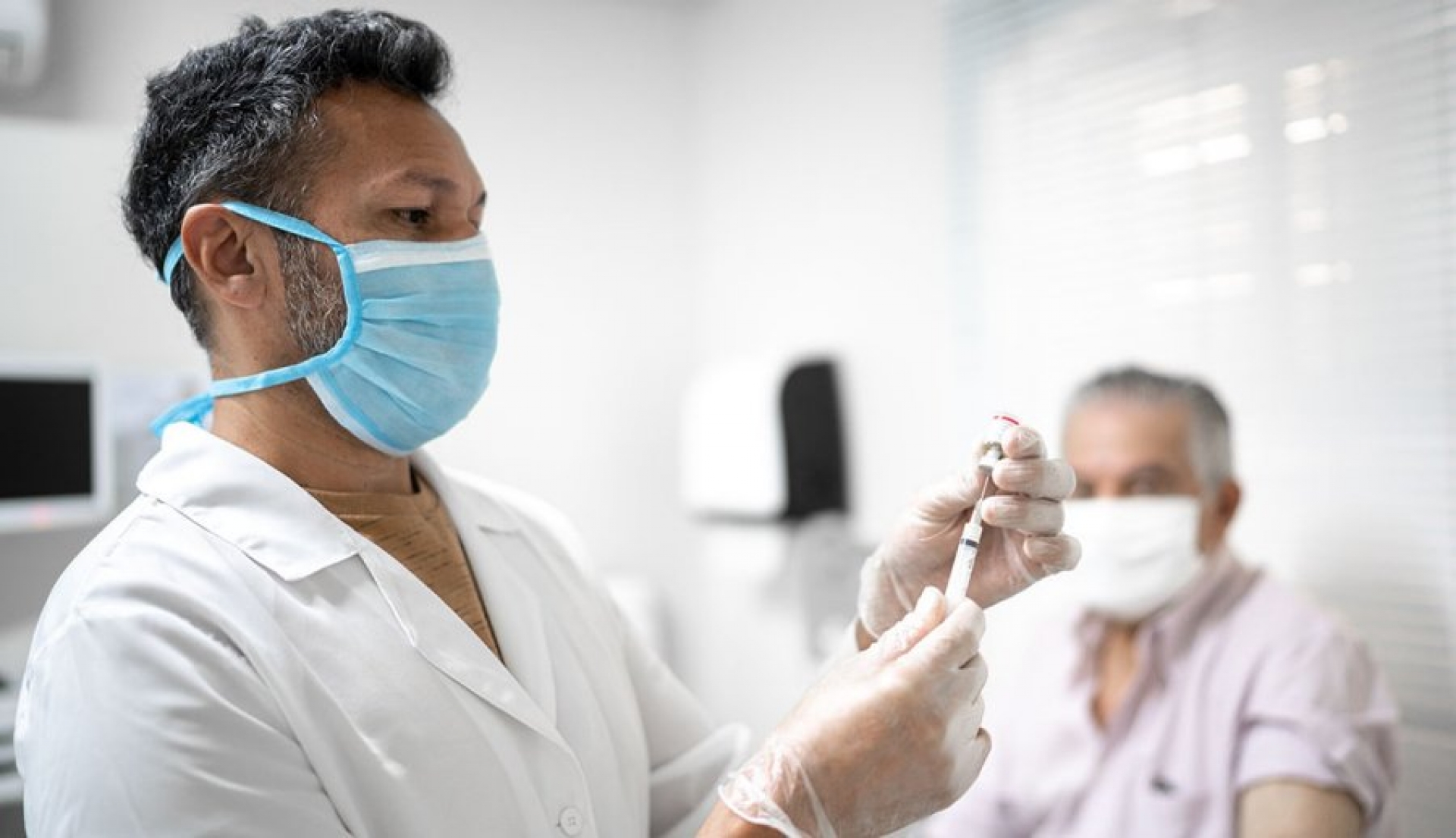 Advierte la Ssa no aplicar vacuna contra el COVID-19 a hiperalérgicos