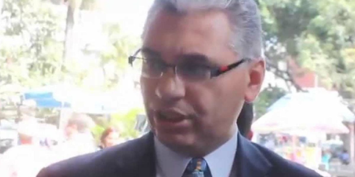 No hay recursos para instalar inhibidores en cárceles distritales: Reinserción Social