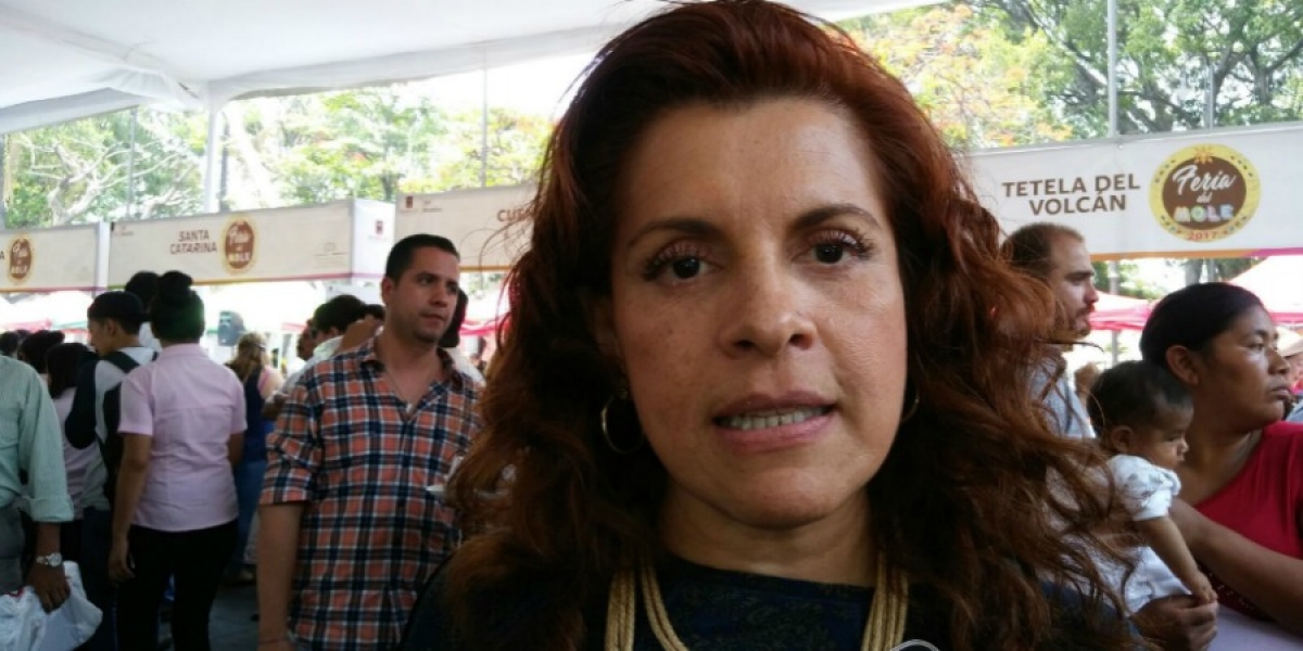 Desde enero de este año no hay vacunas contra la tuberculosis: SS