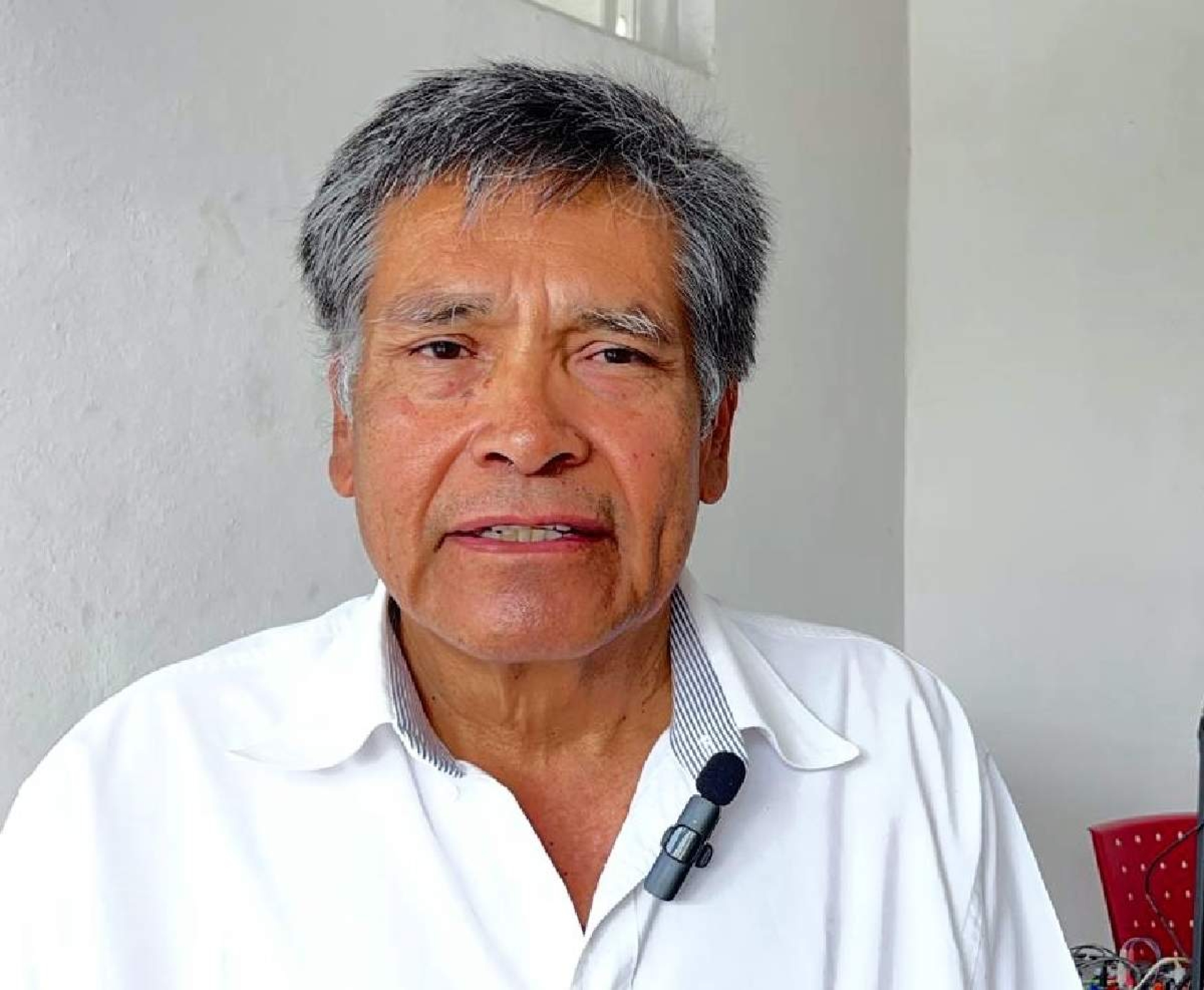 Impulsan Movimiento Nacional de la Sociedad Civil en Morelos