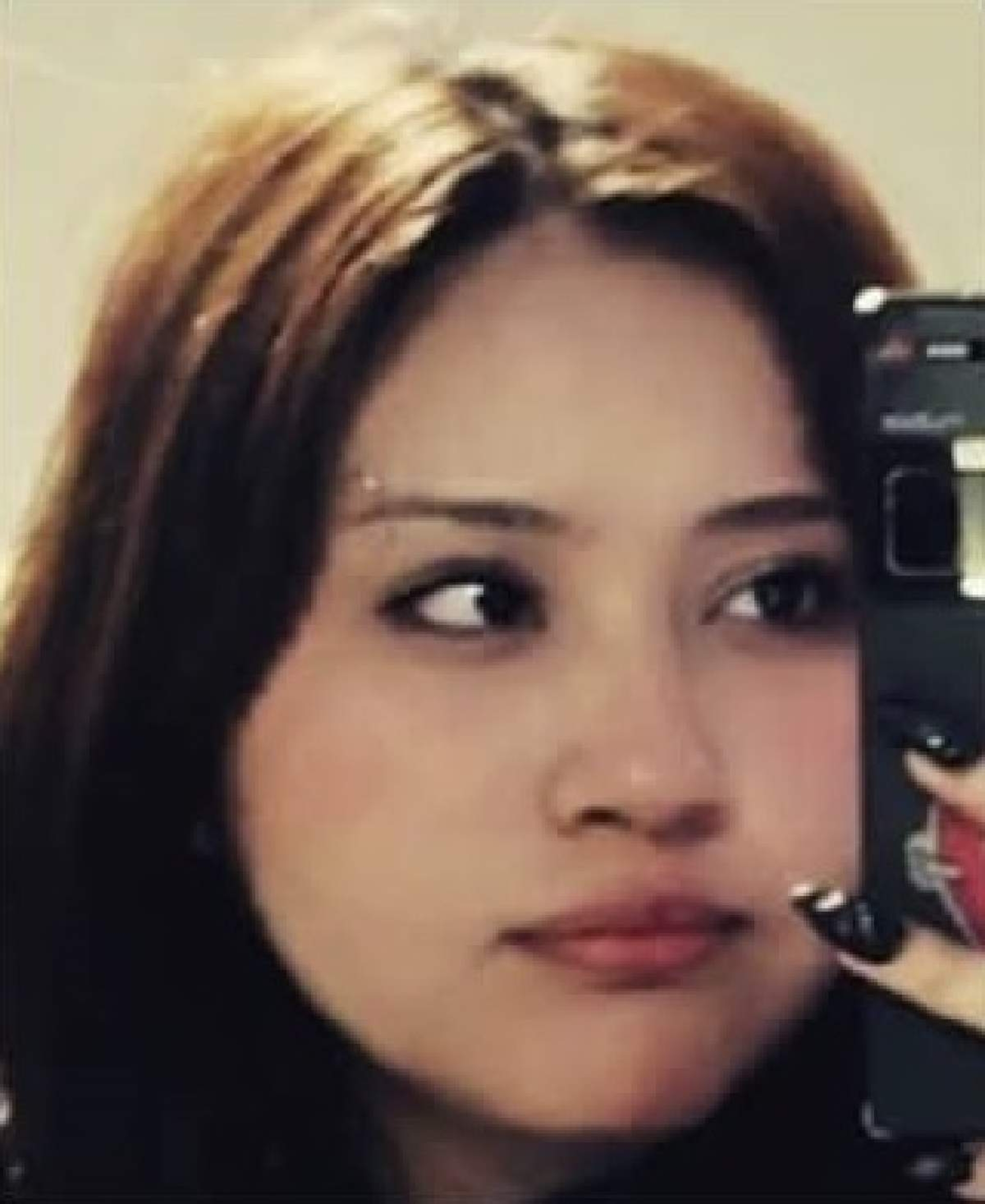 Buscan a alumna del Cobaem desaparecida en Cuernavaca