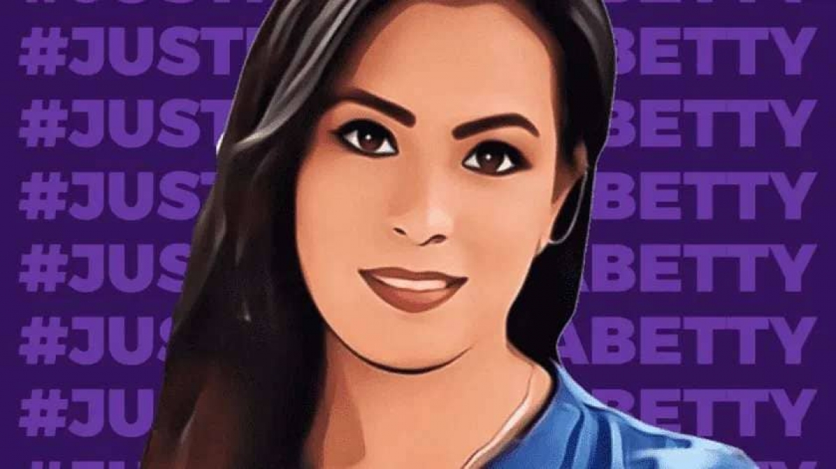 Detienen a siete policías por muerte de la doctora Beatriz Hernández en Hidalgo