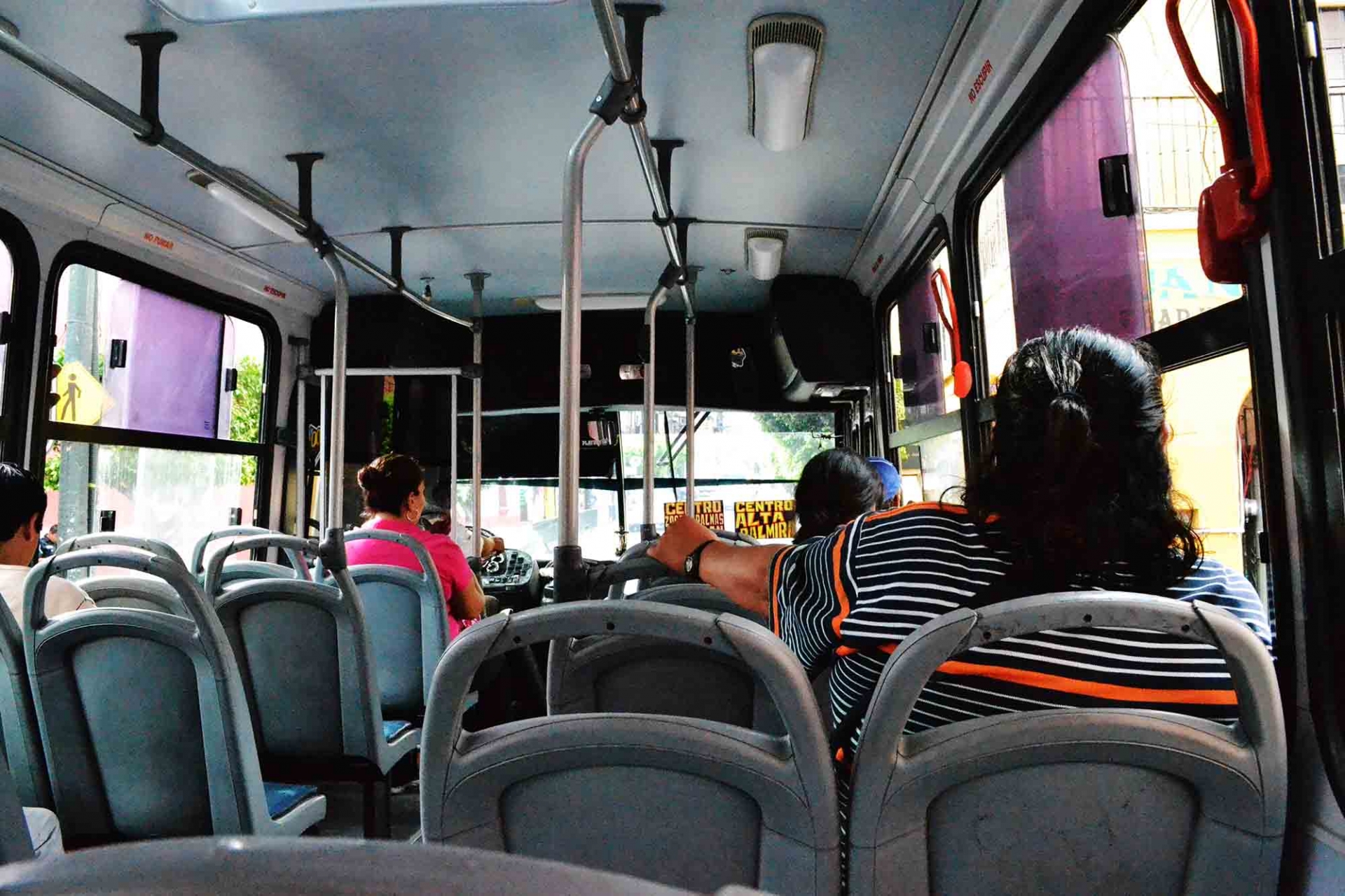 Oficial, la ampliación de la vida útil de las “rutas”