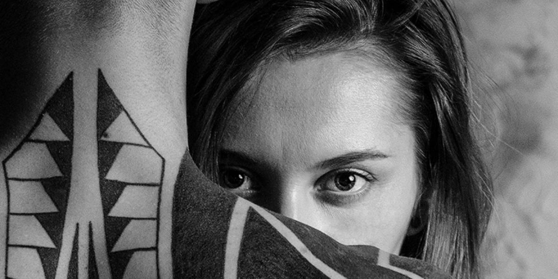 No dejes que los "hubiera" arruinen tu vida