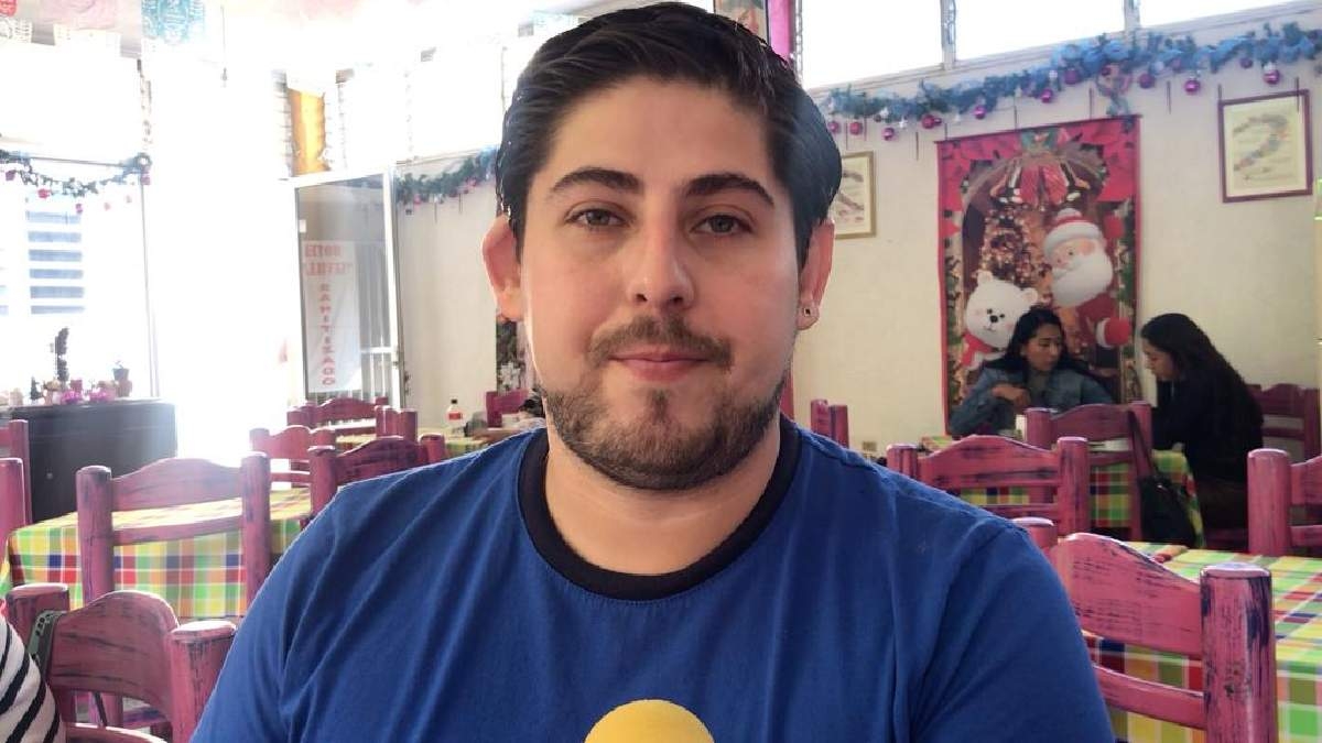 Piden empresarios esclarecer muerte de líder de Canirac Cuautla