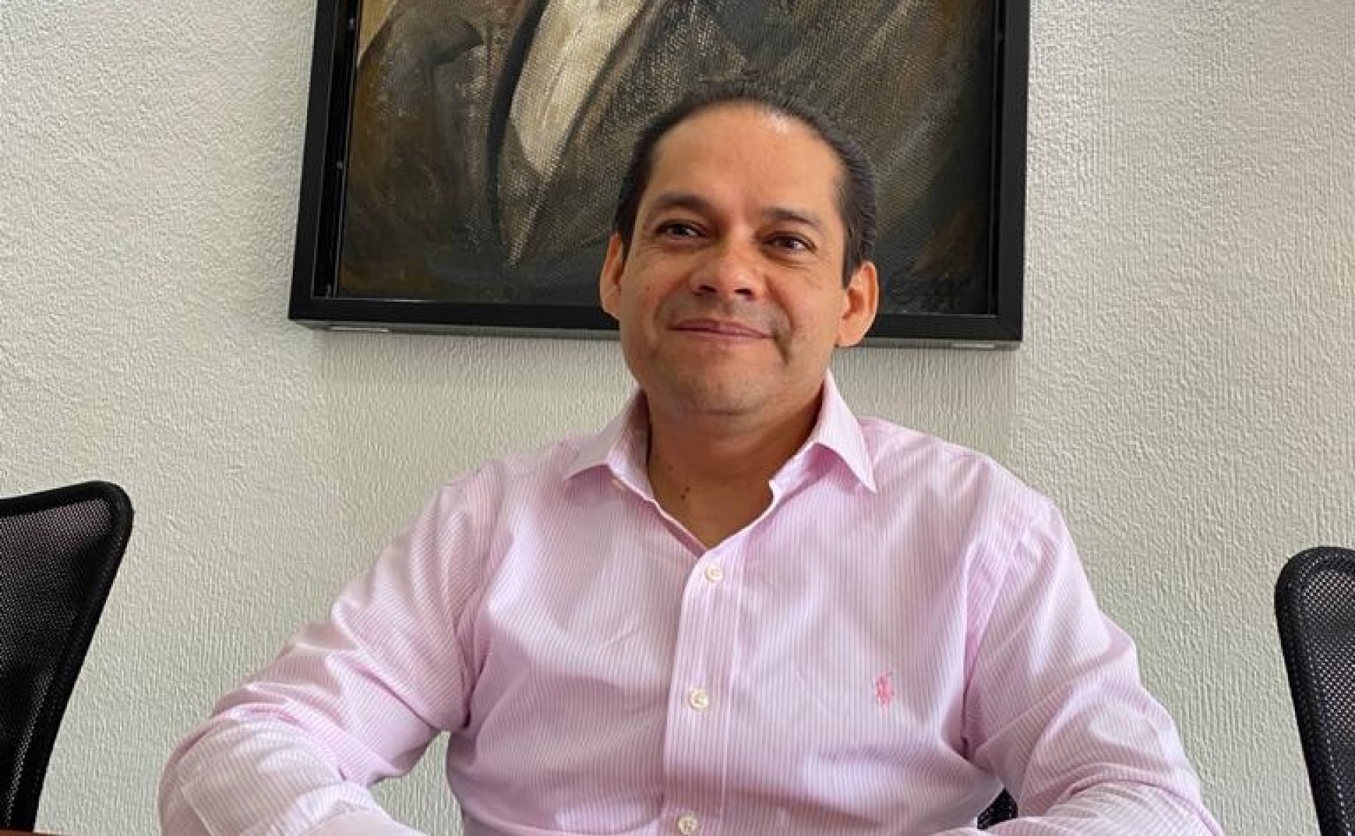 Señala TSJ que continúa la digitalización de procedimientos jurisdiccionales