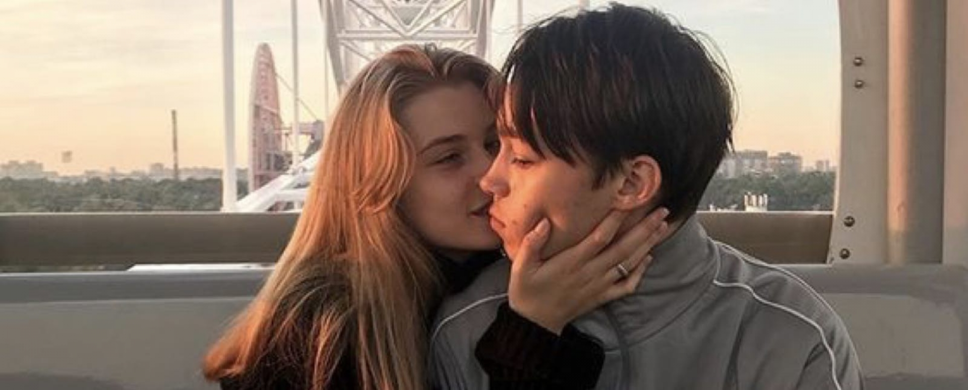Señales de que no le caes bien a tu pareja aunque diga que te ama