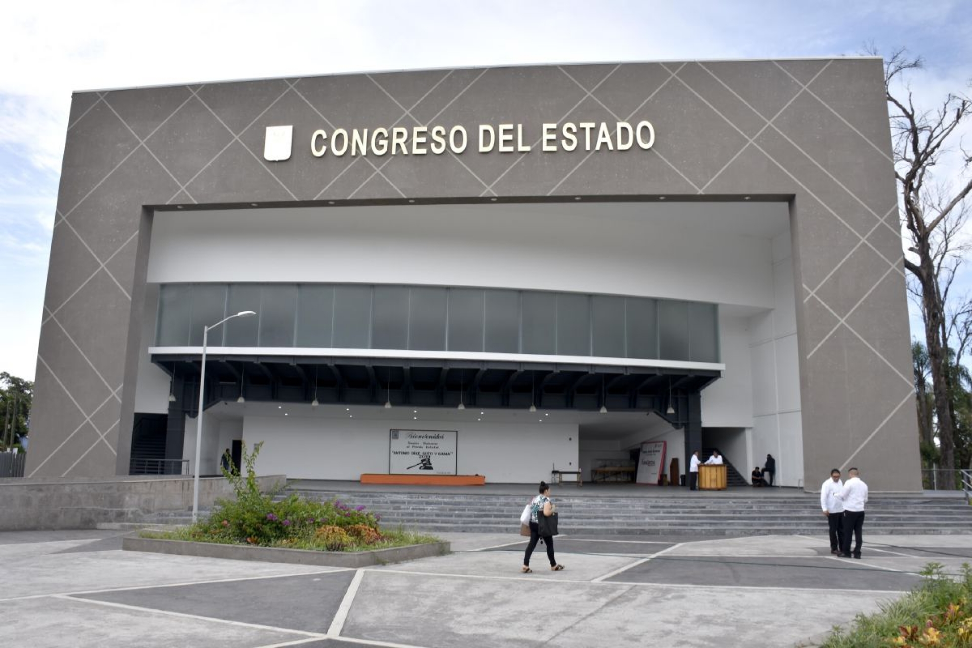 Diputados, sin acuerdos para aprobar el Paquete Económico 2020