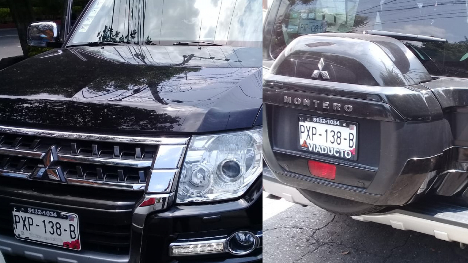 Atropellan a trabajadora del Ayuntamiento de Cuernavaca