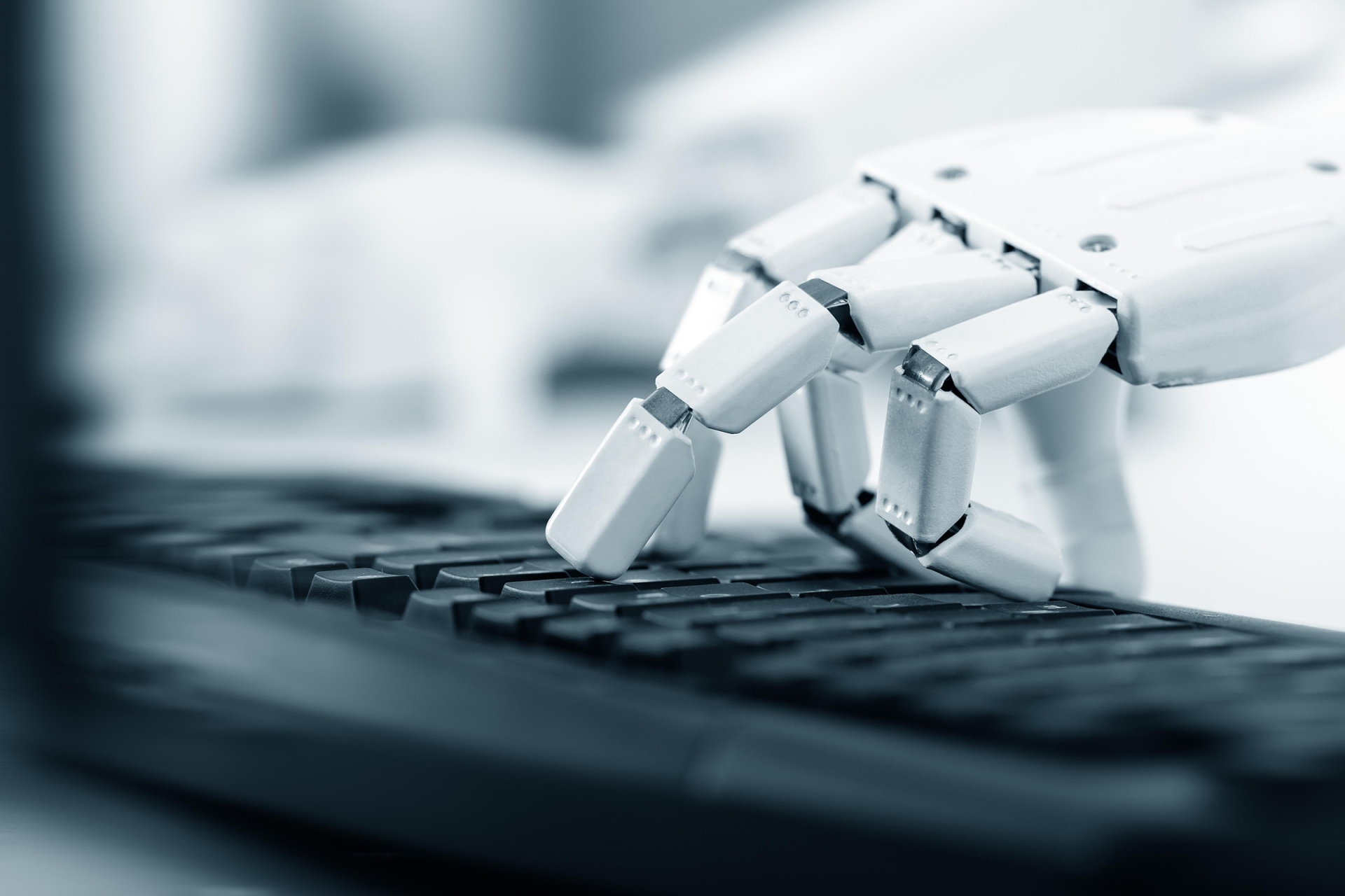 El impacto ambiental de la inteligencia artificial y cómo mitigar sus efectos