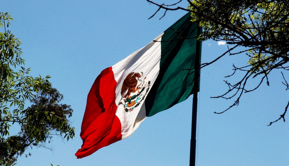 Hoy se celebra el Día de la Bandera