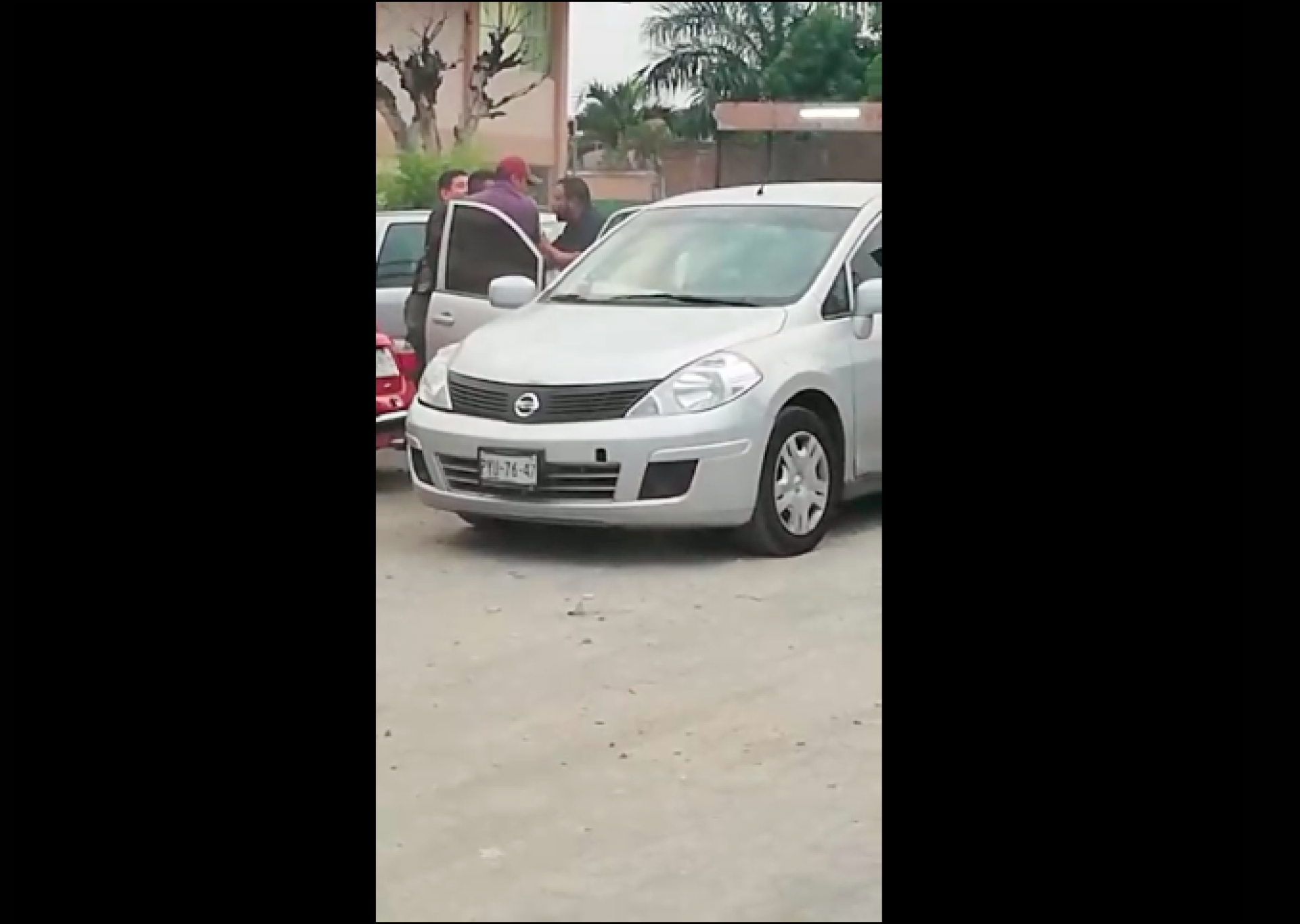 Pide UAEM cumplir protocolos de seguridad al ingresar a instalaciones