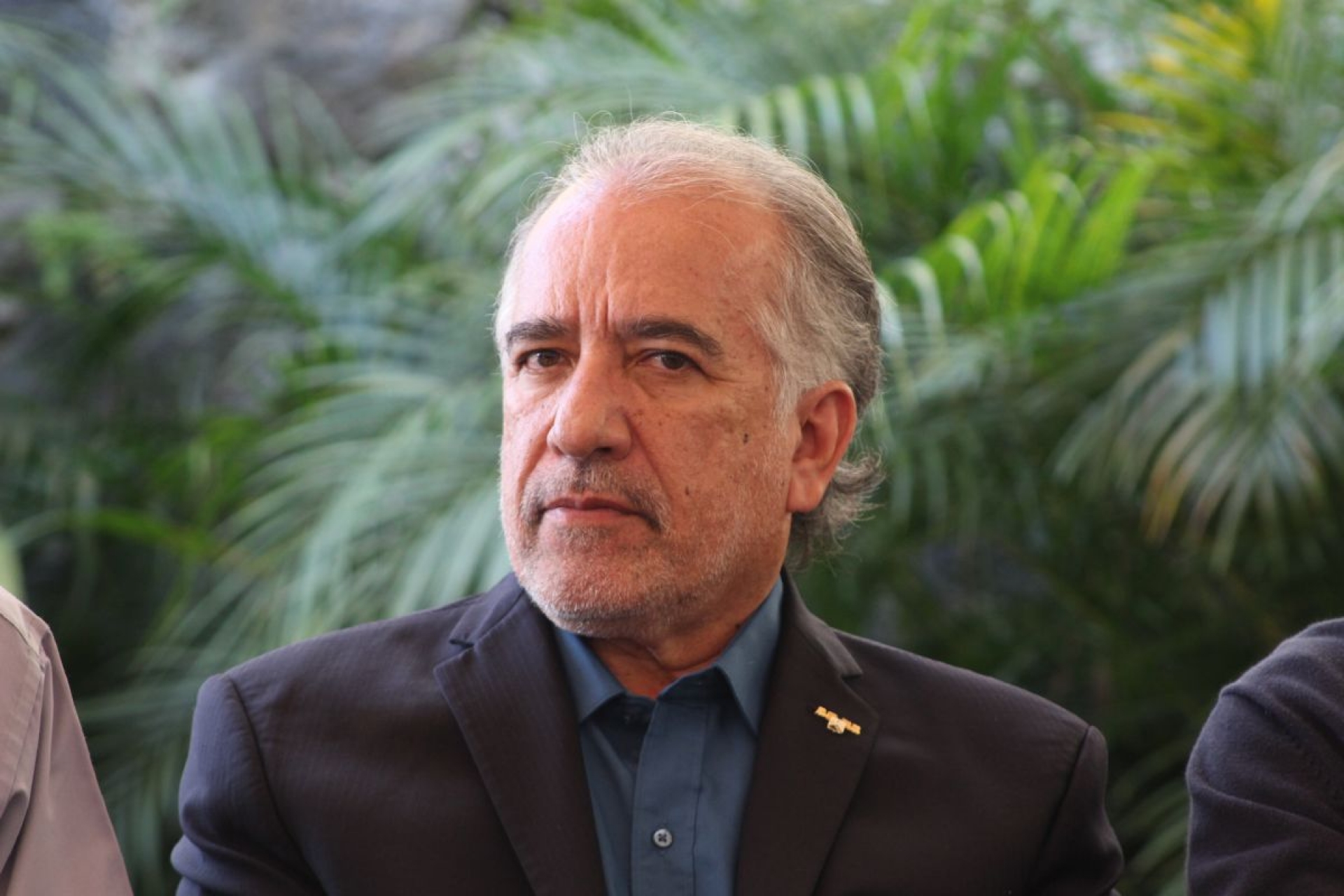 El elevado gasto electoral podría resolver problemas financieros de universidades