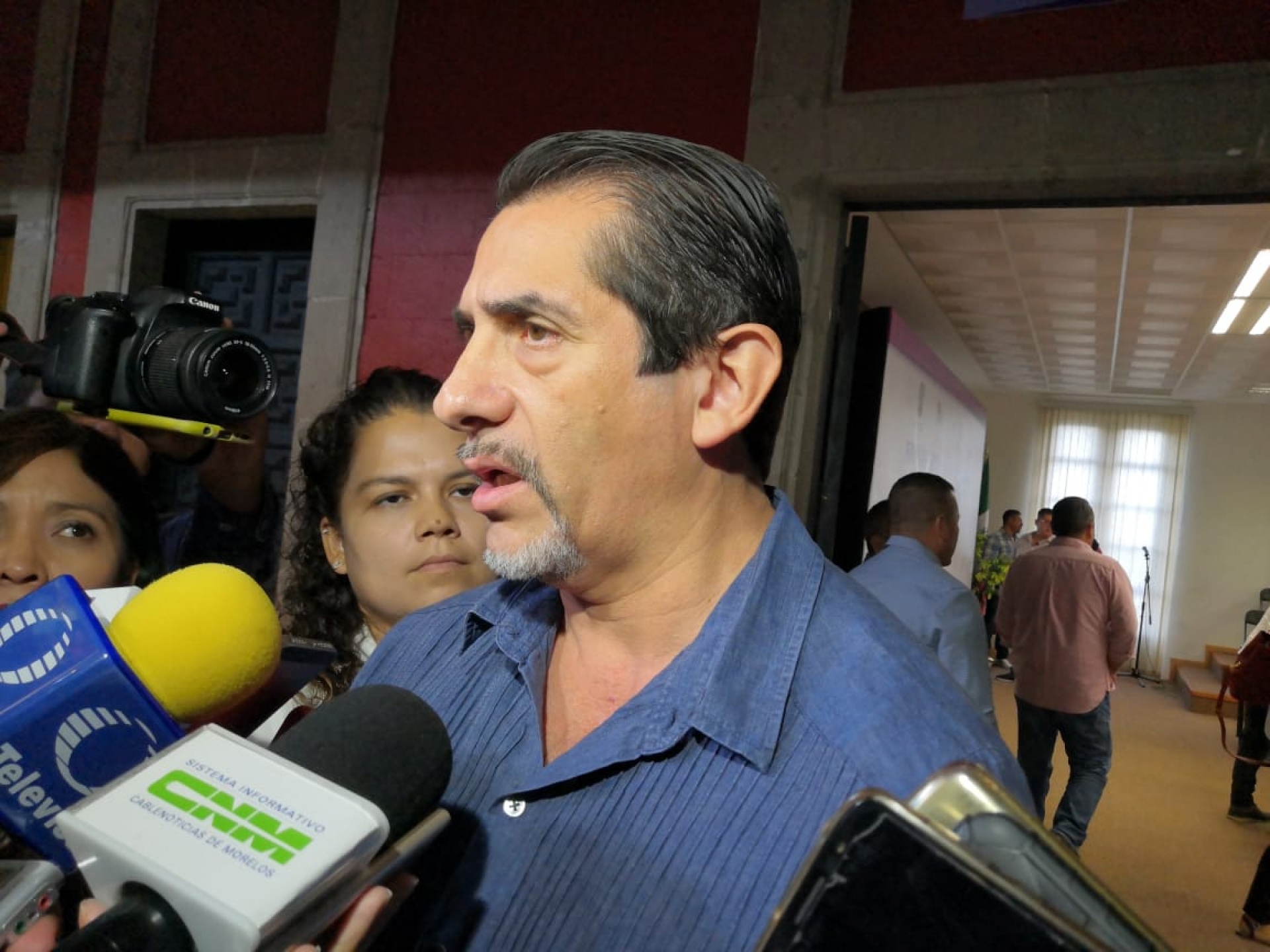 Confirma Salud seis muertes por dengue; están en análisis seis decesos más