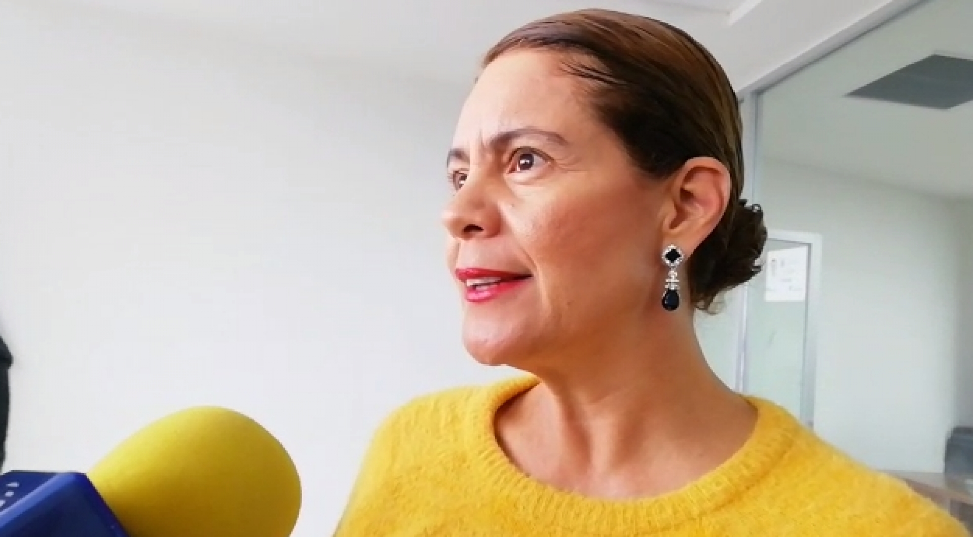 Analizarán si Congreso puede recibir nuevas iniciativas de leyes de ingresos municipales