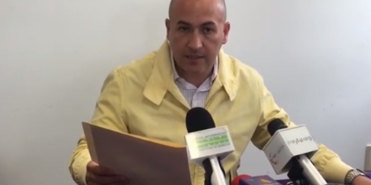 Se cuenta con elementos suficientes para descartar asalto como móvil de la agresión: FGE