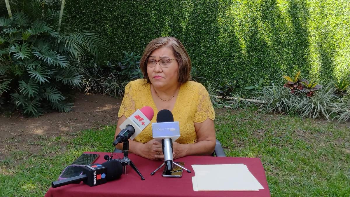 Cuatro diputados, al Registro Nacional de Sancionados por VPG