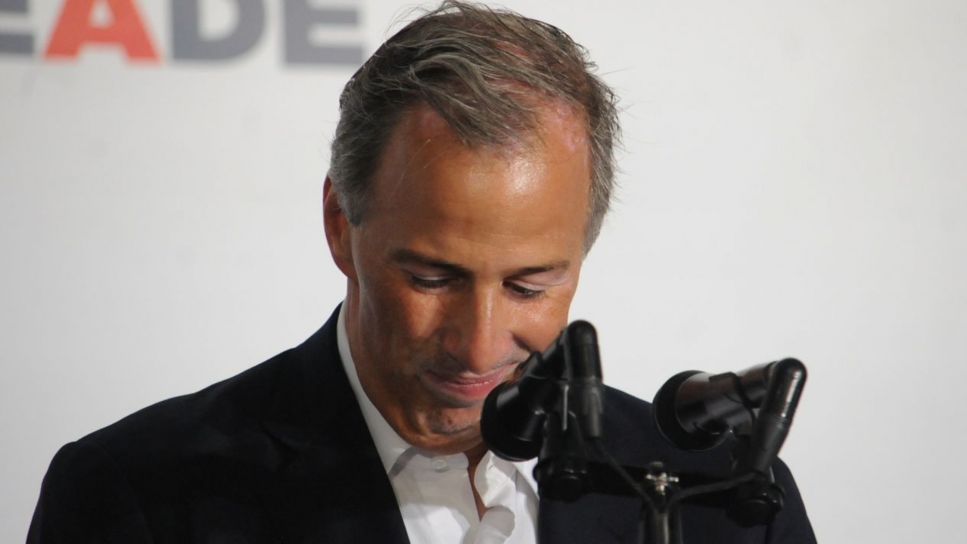 El PRI, en 'terapia intensiva' tras paliza electoral