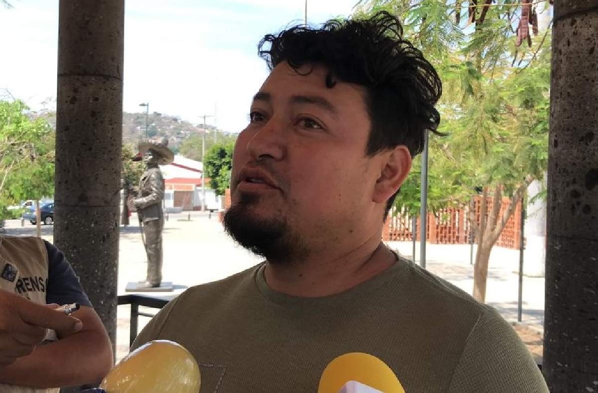 Habilitarán ayudantía de Anenecuilco para dar acompañamiento a mujeres