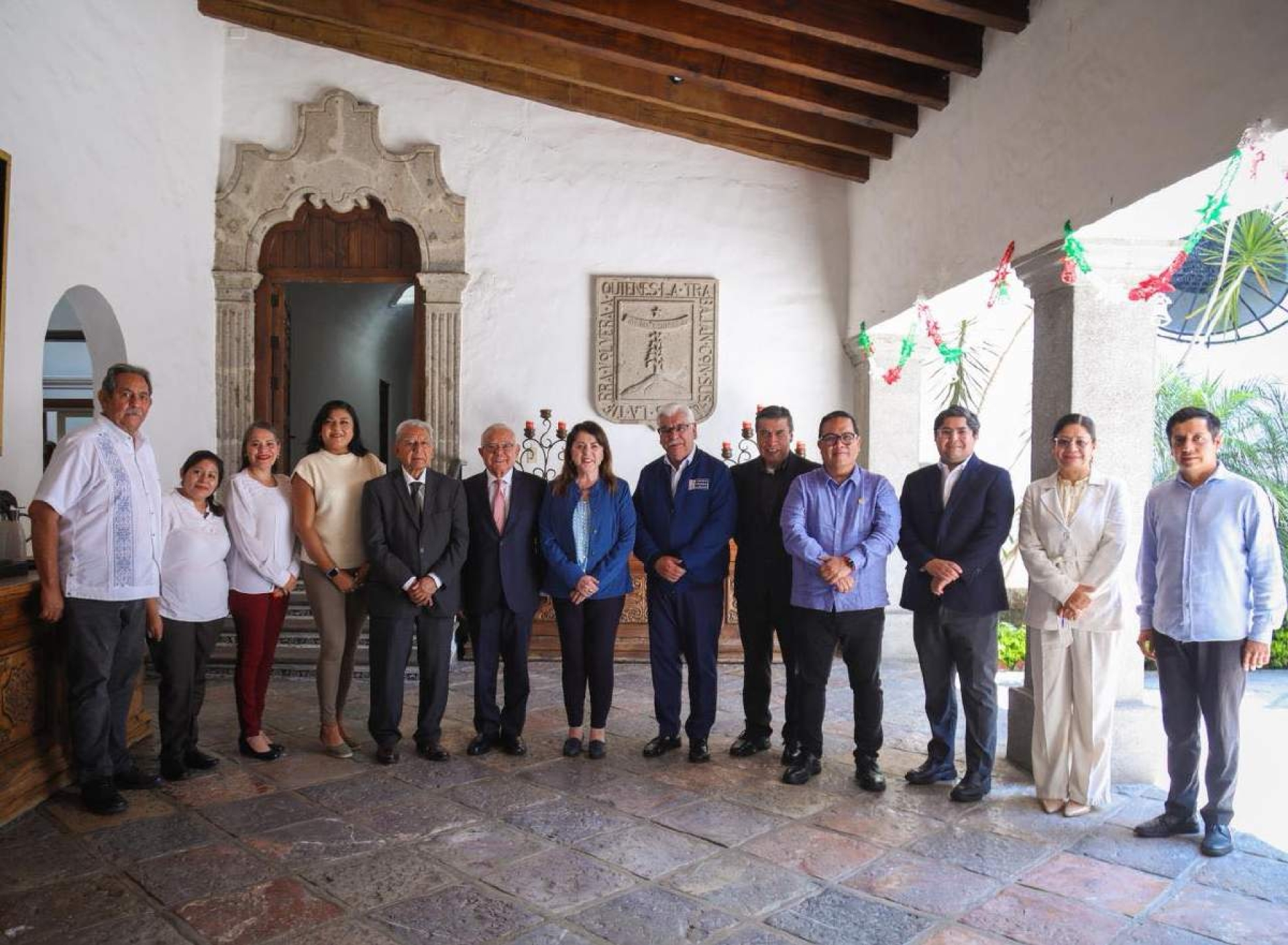 Por fin, justicia para los archivos