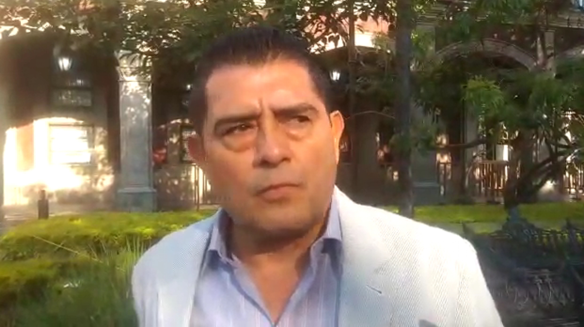 Refiere Sedeso que llegaron a Morelos alrededor de cuatro mil paisanos