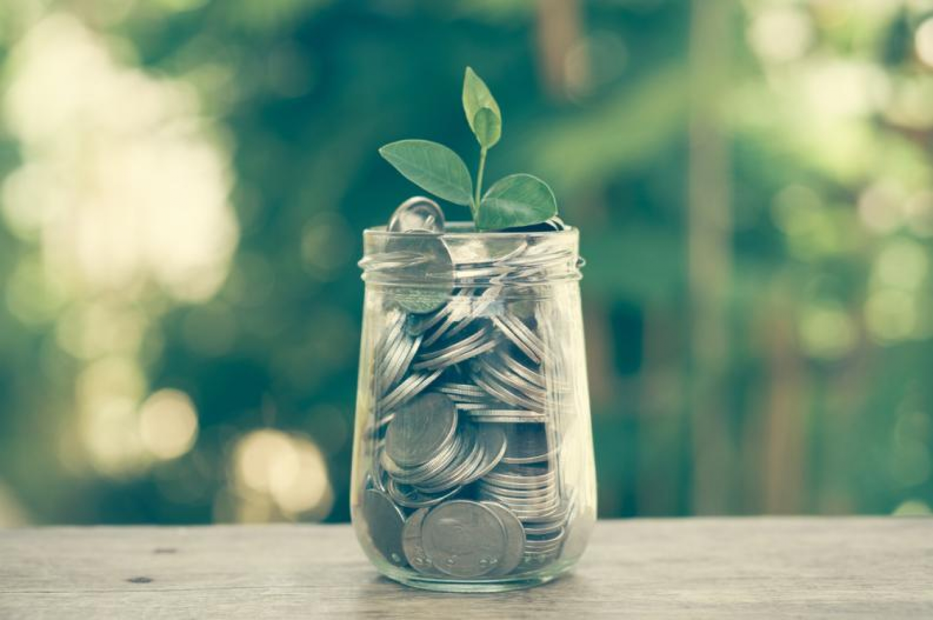 8 formas sencillas (y actuales) de recortar gastos para comenzar a ahorrar dinero de verdad