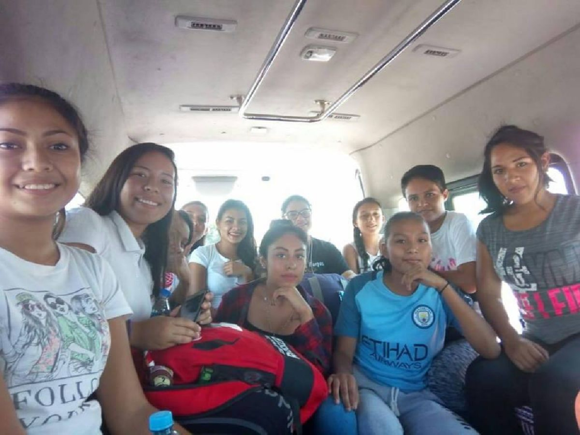 Alces Morelos participa en el torneo de futbol soccer “Chilapa 2018”